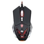 SOURIS GAMER T09 EDIFIER