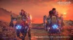 Horizon Forbidden West PS4 – Image 2