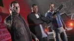 GTA 5 PS5 – Image 3