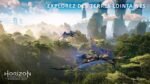 Horizon Forbidden West PS4 – Image 4
