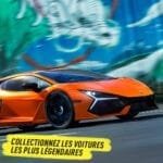 The Crew Motorfest PS4 – Image 5