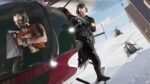 GTA 5 PS5 – Image 6