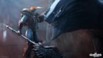 Marvel's Guardians of the Galaxy PS5 – Image 4