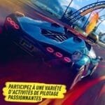 The Crew Motorfest PS4 – Image 4