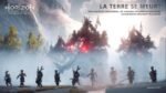 Horizon Forbidden West PS4 – Image 6