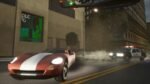 Grand Theft Auto: The Trilogy - The Definitive Edition PS4 – Image 2