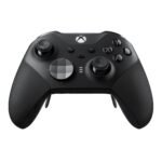 MANETTE XBOX ELITE SERIES 2 SECOND HAND