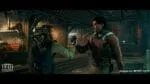 Star Wars Jedi : Survivor PS5 – Image 4