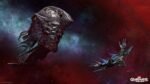 Marvel's Guardians of the Galaxy PS5 – Image 2