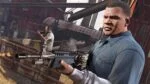 GTA 5 PS5 – Image 4