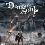 Demon’s Souls PS5