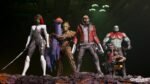 Marvel's Guardians of the Galaxy PS5 – Image 5