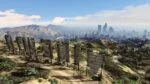 GTA 5 PS5 – Image 2