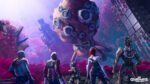 Marvel's Guardians of the Galaxy PS5 – Image 3
