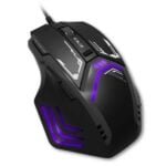 SOURIS E-BLUE EMS-656-BK