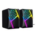 Haut Parleur RGB HAVIT SK763 – Image 3