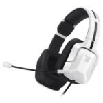 CASQUE TRITTON KUNAI XBOX/PS4/PS5/SWITCH