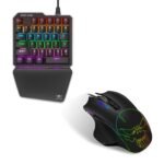 PACK SPIRIT OF GAMER XPERT-G700