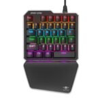PACK SPIRIT OF GAMER XPERT-G700 – Image 2