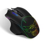 PACK SPIRIT OF GAMER XPERT-G700 – Image 3