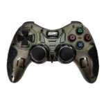 MANETTE 6IN1 W320
