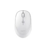SOURIS SANS FIL HAVIT MS76GT