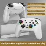Manette BSP S08 SWITCH PS4 – Image 2