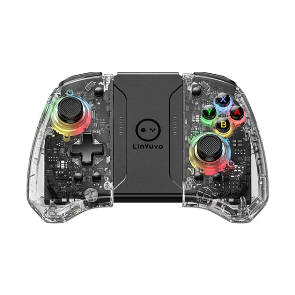 JOYPAD SWITCH KS41