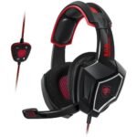 CASQUE SPIRIT OF GAMER XPERT H500B/R