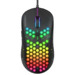SOURIS GAMER HAVIT GAMS70