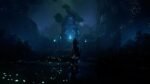 Kena Bridge Of Spirits Deluxe Edition PS4 – Image 3