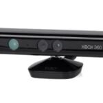 Kinect xbox 360 Occasion