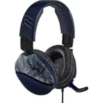 CASQUE TURTLE BEACH RECON 70 XBOX/PS4/PS5/SWITCH COULEURS – Image 6