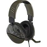 CASQUE TURTLE BEACH RECON 70 XBOX/PS4/PS5/SWITCH COULEURS – Image 7
