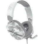 CASQUE TURTLE BEACH RECON 70 XBOX/PS4/PS5/SWITCH COULEURS – Image 5