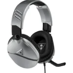 CASQUE TURTLE BEACH RECON 70 XBOX/PS4/PS5/SWITCH COULEURS – Image 4