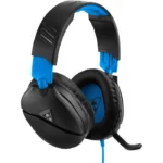 CASQUE TURTLE BEACH RECON 70 XBOX/PS4/PS5/SWITCH COULEURS – Image 3