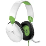 CASQUE TURTLE BEACH RECON 70 XBOX/PS4/PS5/SWITCH COULEURS – Image 2