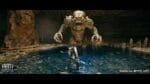 Star Wars Jedi : Survivor PS5 – Image 6