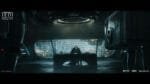 Star Wars Jedi : Survivor PS5 – Image 3