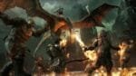 Middle-earth: Shadow of War PS4 – Image 3