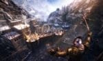 Middle-earth: Shadow of War PS4 – Image 2