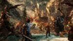 Middle-earth: Shadow of War PS4 – Image 4