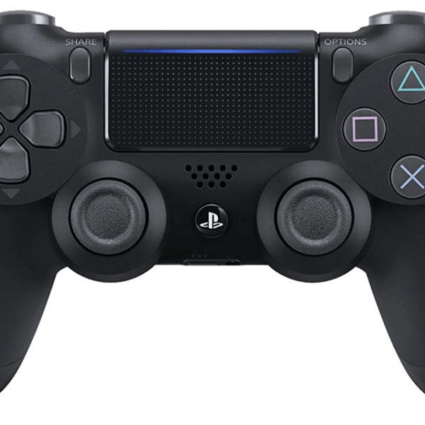 MANETTE PS4 ORIGINALE OCCASION/REVOVÉ