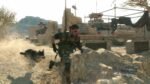 Metal Gear Solid V : The Definitive Experience PS4 – Image 4