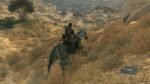Metal Gear Solid V : The Definitive Experience PS4 – Image 5