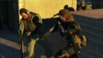 Metal Gear Solid V : The Definitive Experience PS4 – Image 7