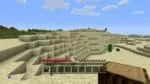 Minecraft PS5 – Image 3