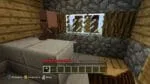 Minecraft PS5 – Image 6