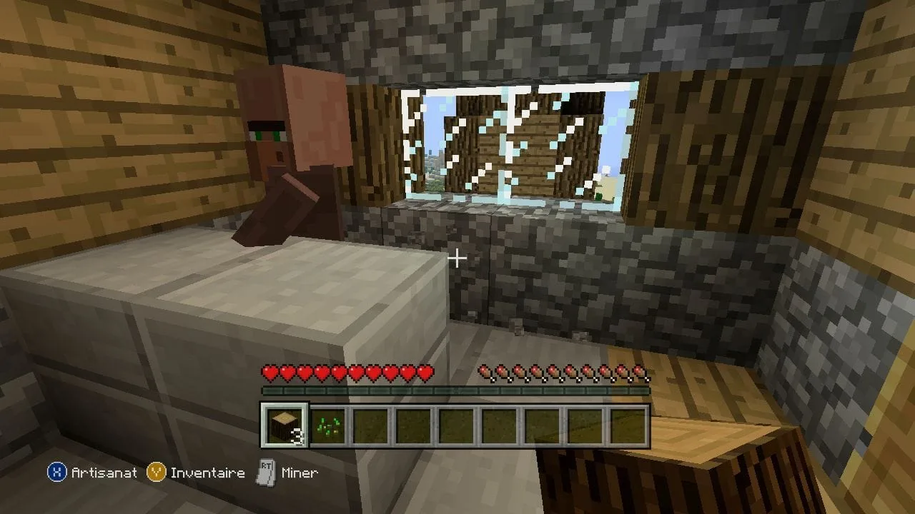 Minecraft PS5 – Image 6